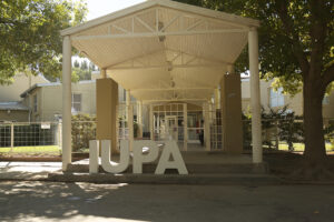Lee más sobre el artículo El IUPA lanza concurso para regularizar más de 200 cargos docentes
