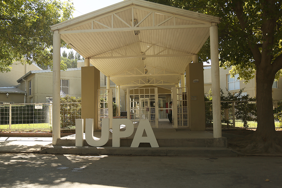 En este momento estás viendo El IUPA lanza concurso para regularizar más de 200 cargos docentes