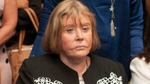 Lee más sobre el artículo Escándalo cripto: María Servini quedó a cargo de las denuncias contra Javier Milei