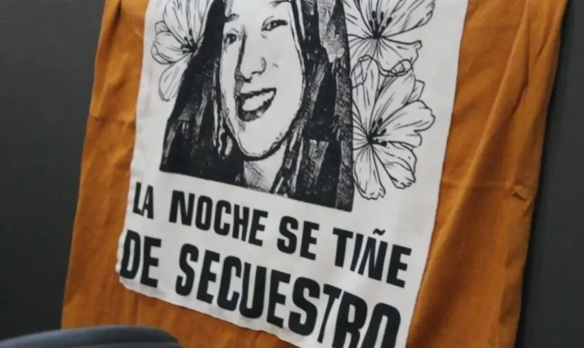 En este momento estás viendo Caso Otoño: los condenados solicitaron prisión domiciliaria