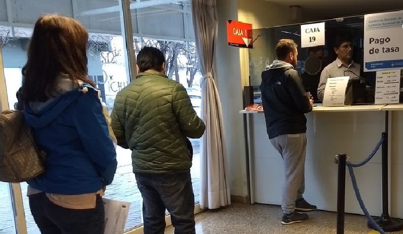 En este momento estás viendo Continúan los descuentos y beneficios por el pago anual de tasas municipales en Cipolletti