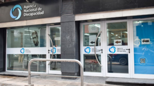 Lee más sobre el artículo “Idiota”, “imbécil”, “débil mental”: los términos discriminatorios que figuraron en una resolución oficial sobre las personas con discapacidad