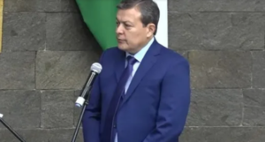 Lee más sobre el artículo Pedro Dantas destacó la aprobación de leyes clave para el empleo local y el desarrollo productivo en Río Negro