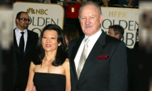 Lee más sobre el artículo Dolor en el mundo del cine: hallaron muertos al actor Gene Hackman y a su esposa