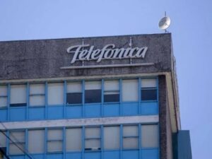 Lee más sobre el artículo Venta del Grupo Telefónica: el ENACOM habló de salvaguardar «la transparencia del proceso»