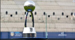 Lee más sobre el artículo Copa Argentina: Posponen partido entre Banfield y Villa Mitre
