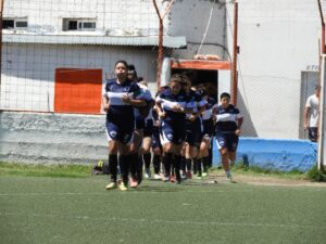 Lee más sobre el artículo No habrá competencia de fútbol femenino en la Liga Confluencia