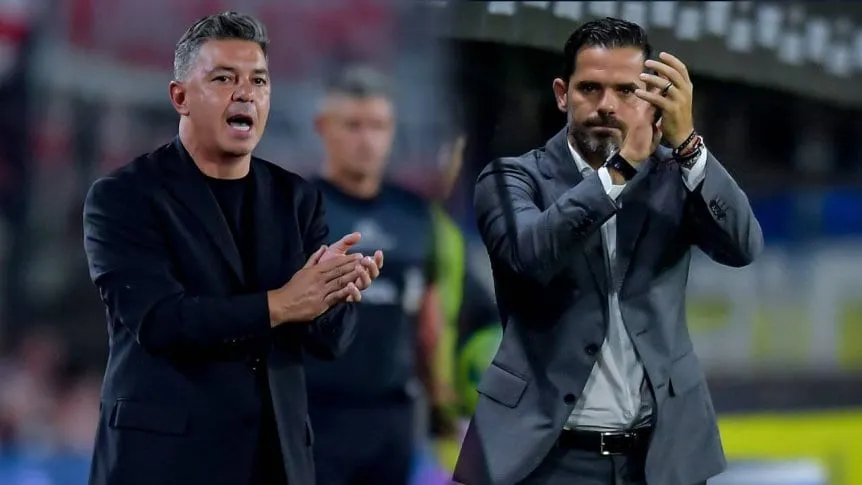En este momento estás viendo Los millones que ganarán River y Boca por jugar el Mundial de Clubes y la fortuna para el campeón