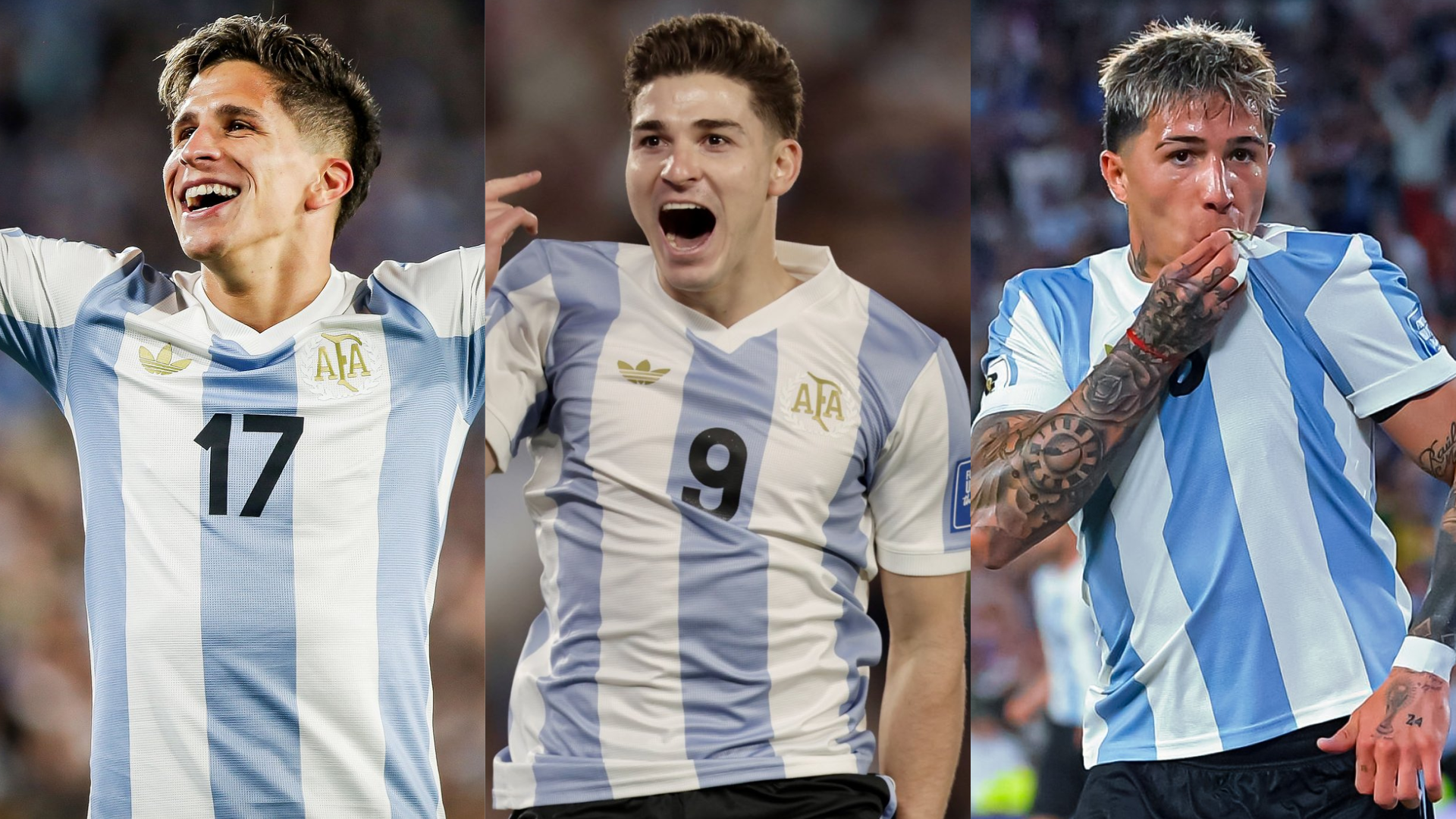 En este momento estás viendo El prestigioso ranking mundial de «Semilleros» que lidera River