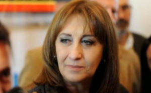 Lee más sobre el artículo Mirta Tundis en LU19: todo lo que necesitas saber sobre la moratoria previsional y el acceso a la PUAM