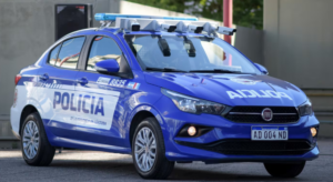 Lee más sobre el artículo Horror en Córdoba: un hombre mató a su hijo mientras defendía a su nuera durante una discusión