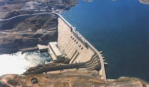 Lee más sobre el artículo Preocupación por la falta de participación provincial en la licitación de hidroeléctricas