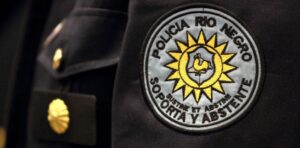 Lee más sobre el artículo Apartaron a un comisario rionegrino investigado por vender elementos secuestrados en operativos