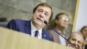 Lee más sobre el artículo El Gobierno impulsa un pago extraordinario para pasivos de la Policía
