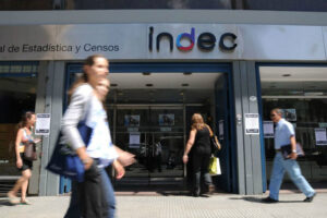 Lee más sobre el artículo Demoran el nuevo IPC del INDEC para evitar reflejar una suba mayor de precios