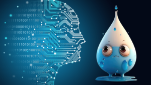 Lee más sobre el artículo El costo ambiental de generar imágenes con inteligencia artificial