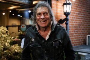 Lee más sobre el artículo Murió Hugo Orlando Gatti a los 80 años