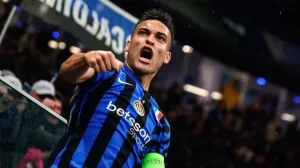 Lee más sobre el artículo Barcelona recibe al Inter por la semifinal de la Champions