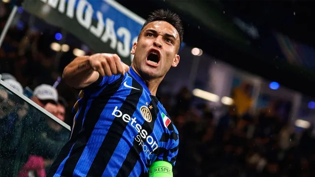 En este momento estás viendo Barcelona recibe al Inter por la semifinal de la Champions