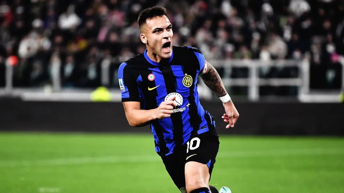 Lee más sobre el artículo Champions League: con Lautaro en racha y la ventaja, Inter recibe al Bayern en busca de la semifinal