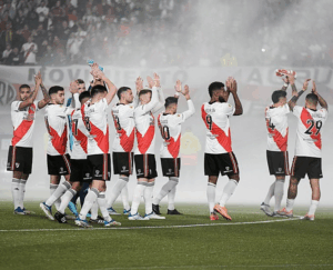 Lee más sobre el artículo Liga Profesional: este Viernes cinco partidos abren la fecha 14 del del torneo Apertura