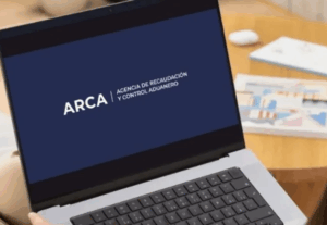 Lee más sobre el artículo Trabajadores de ARCA provocan un apagón informático en reclamo de aumento salarial