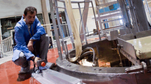 Lee más sobre el artículo Río Negro y el Instituto Balseiro lanzan diplomaturas en energía nuclear
