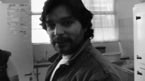 Lee más sobre el artículo Convocan a marchar a 18 años del asesinato del docente Carlos Fuentealba