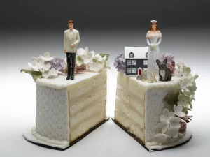 Lee más sobre el artículo Casamientos y divorcios en Argentina: cómo cambiaron en los últimos 10 años