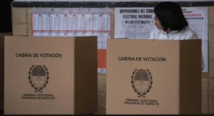 Lee más sobre el artículo Santa Fe abrió el calendario electoral 2025: votan convencionales constituyentes y primarias para renovar gobiernos locales
