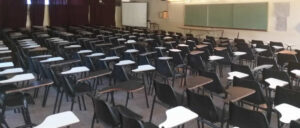 Lee más sobre el artículo Cipolletti sede del Congreso de la Federación Universitaria del Comahue