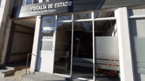 Lee más sobre el artículo Destacan decisión judicial en causa por estafa al IPROSS