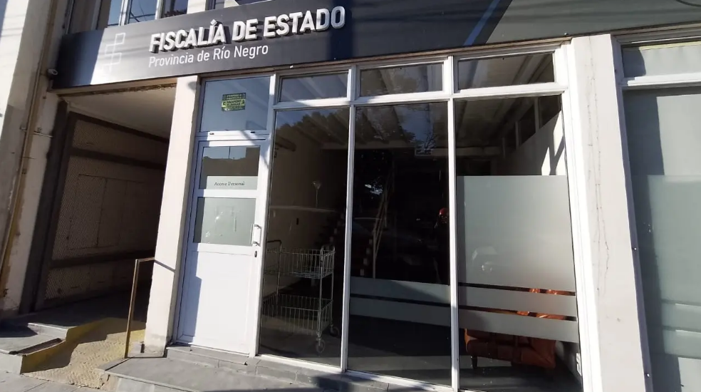 Lee más sobre el artículo Destacan decisión judicial en causa por estafa al IPROSS