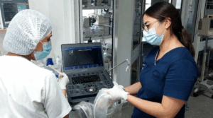 Lee más sobre el artículo Comenzó en Río Negro la inscripción para las Residencias de Salud 2025