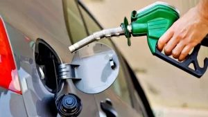 Lee más sobre el artículo Habilitan el autoservicio de combustibles en estaciones de servicio