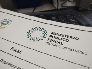 Lee más sobre el artículo Dictaron prisión preventiva a un hombre y una mujer por tentativa de homicidio en Roca