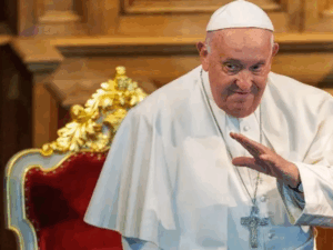 Lee más sobre el artículo Quién será el sucesor del papa Francisco: los perfiles de los candidatos