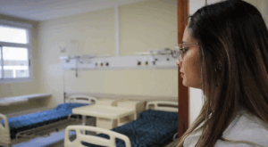 Lee más sobre el artículo Guardias y horas extras del personal de salud dejarán de tributar Ganancias