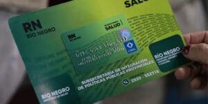 Lee más sobre el artículo El hospital Zatti comienza a implementar la Tarjeta RN Presente Salud