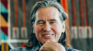 Lee más sobre el artículo Murió el actor Val Kilmer a los 65 años