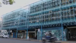 Lee más sobre el artículo Río Negro exige que obras sociales paguen deuda por atención en hospitales