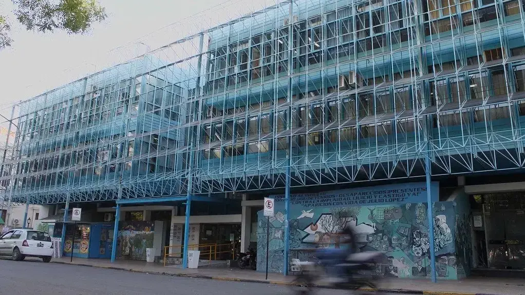 En este momento estás viendo Río Negro exige que obras sociales paguen deuda por atención en hospitales