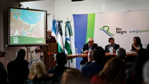 Lee más sobre el artículo Weretilneck presentó en Bariloche el Plan Calor Garrafas para más de 7.900 familias