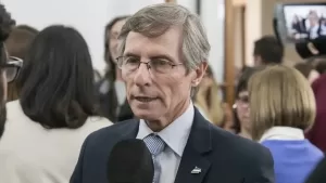 Lee más sobre el artículo Gatti: “Río Negro se encamina a ser una provincia exportadora de energía”