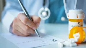 Lee más sobre el artículo Está activa la nueva cobertura de medicamentos en farmacias de Río Negro