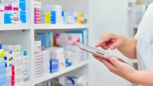 Lee más sobre el artículo Plan crónicos de IPROSS: cómo acceder a descuentos de hasta el 70%