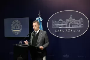 Lee más sobre el artículo El Gobierno recorta la Secretaría de Derechos Humanos y la convierte en Subsecretaría