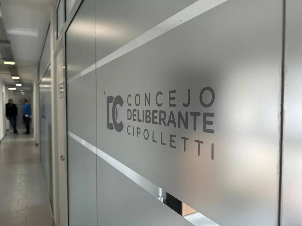 Lee más sobre el artículo Ficha Limpia: el Deliberante de Cipolletti tratará una ordenanza clave para la transparencia