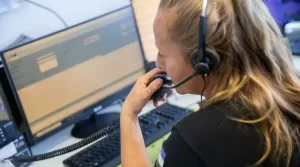 Lee más sobre el artículo El 911 se transforma: más datos, mejor prevención