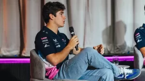 Lee más sobre el artículo Fórmula 1: Colapinto reveló el objetivo de Alpine para el Gran Premio de España